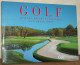 David Gould - Le Golf, Acteurs, Décors Et Coulisses D'un Grand Sport - Éd. Könemann - 132 P - 2000 - Boeken