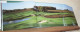 Delcampe - David Gould - Le Golf, Acteurs, Décors Et Coulisses D'un Grand Sport - Éd. Könemann - 132 P - 2000 - Libri