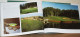Delcampe - David Gould - Le Golf, Acteurs, Décors Et Coulisses D'un Grand Sport - Éd. Könemann - 132 P - 2000 - Livres