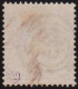 Norway   .   Y&T     .    5  (2 Scans)      .    O   .    Cancelled - Used Stamps