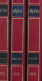 Encyclopédie Universelle En Couleur ALPHA 7 Tomes / 15 Plus Dictionnaire Tome 16 (manque Les Tomes 1,2,2,9 à 14) - Encyclopedieën