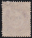 Norway   .   Y&T     .    28 (2 Scans)      .    O   .    Cancelled - Used Stamps
