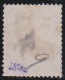 Norway   .   Y&T     .    15 (2 Scans)      .    O   .    Cancelled - Used Stamps