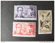 Delcampe - FERNANDO POO - Años 1960 -1964 -- 7  SERIES  MNH Nuevos Sin Charnela  Valor Cat  +15€ (animales+  Barcos+ Otros) - Fernando Po