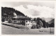 D8773) MATREI Am BRENNER - Tirol - Haus ST. MICHAEL - Tolle FOTO AK S/W - Matrei Am Brenner