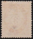 Norway   .   Y&T     .    23  (2 Scans)      .    *     .     Mint-hinged - Nuovi