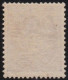 Norway   .   Y&T     .    28  (2 Scans)    .    *     .     Mint-hinged - Unused Stamps
