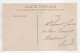 - CPA DOMFRONT (61) - Le Carrefour Des Marronniers 1906 - Edition Virot - - Domfront