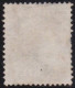 Norway   .   Y&T     .    10  (2 Scans)      .    O   .    Cancelled - Gebraucht