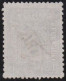 Norway   .   Y&T     .    11  (2 Scans)      .    O   .    Cancelled - Used Stamps