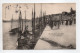 - CPA BOULOGNE-SUR-MER (62) - Le Quai Gambetta 1905 (belle Animation) - Edition V. P. N° 18 - - Boulogne Sur Mer