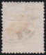 Norway   .   Y&T     .    12 (2 Scans)      .    O   .    Cancelled - Used Stamps