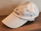 SERGIO TACCHINI, Casquette De Golf Beige, 100% Coton - Habillement, Souvenirs & Autres