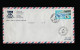 Polynésie Française YT PA 74- 1er Jour Mise En Service DC 10 - 18 Mai 1973 - FDC - Used Stamps