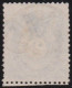 Norway   .   Y&T     .    17  (2 Scans)      .    O   .    Cancelled - Used Stamps