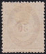 Norway   .   Y&T     .    30 (2 Scans)      .    *     .     Mint-hinged - Neufs