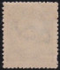 Norway   .   Y&T     .    57 (2 Scans)      .    *     .     Mint-hinged - Nuovi