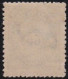 Norway   .   Y&T     .    57 (2 Scans)      .    *     .     Mint-hinged - Unused Stamps