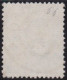 Norway   .   Y&T     .    66  (2 Scans)      .    O   .    Cancelled - Used Stamps