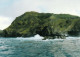 Delcampe - 6 AK Pitcairn Island * Ansichten Der Insel Pitcairn - Dabei Auch Die Bounty Bay, Letzte Britische Kronkolonie Im Pazifik - Isole Pitcairn