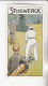 Stollwerck Album No 15 Sport Golf II     Grp 566#4 Von 1915 - Stollwerck