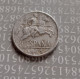 ESPAGNE DIEZ CENTS  1945 N° 230D - 10 Centesimi