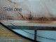 Delcampe - PICTURE DISC VINYLE 33T LP BMW & COMPAGNIE AU PARADIS LATIN GEMA CABARET MUSIC HALL POCHETTE OUVRANTE LIVRET FIXE - Collectors