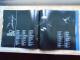 Delcampe - PICTURE DISC VINYLE 33T LP BMW & COMPAGNIE AU PARADIS LATIN GEMA CABARET MUSIC HALL POCHETTE OUVRANTE LIVRET FIXE - Collectors