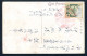 RC 26371 JAPON 1928 COURONNEMENT DE L'EMPREUR RED COMMEMORATIVE POSTMARK FDC CARD VF - Briefe U. Dokumente