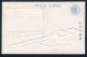RC 26372 JAPON 1928 COURONNEMENT DE L'EMPREUR RED COMMEMORATIVE POSTMARK FDC CARD VF - Storia Postale
