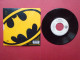 VINYLE 45T SP PRINCE PARTYMAN  922 814-7 SACEM FROM WARNER BROS SOUNDTRACK ALBUM BATMAN FEEL U UP FRANCE - Soundtracks, Film Music