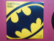 Delcampe - VINYLE 45T SP PRINCE PARTYMAN  922 814-7 SACEM FROM WARNER BROS SOUNDTRACK ALBUM BATMAN FEEL U UP FRANCE - Musica Di Film