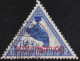 Iceland    .   Y&T     .    Xxxxxx  (2 Scans)      .    O   .    Cancelled - Used Stamps