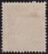 Sweden    .   Y&T     .     12  (2 Scans)      .    *     .     Mint-hinged - Neufs
