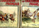 1949 - Lot De 4 Revues "LE CHASSEUR FRANCAIS" N° 628 à 631 - Bon état Général - Chasse/Pêche