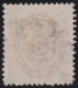 Denmark      .   Y&T     .     17  (2 Scans)     .     O      .     Cancelled - Usati