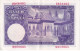 BILLETE DE ESPAÑA DE 25 PTAS DEL AÑO 1954 SIN SERIE CALIDAD EBC (XF) (BANKNOTE) - 25 Pesetas