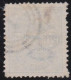 Denmark      .   Y&T     .     34  (2 Scans)     .     O      .     Cancelled - Gebraucht