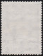 Denmark      .   Y&T     .     Airmail  2  (2 Scans)      .     O      .     Cancelled - Posta Aerea