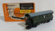 58624 Fermodellismo H0 Märklin 4802 - Carrozza Passeggeri - Voitures Voyageurs