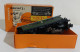 58624 Fermodellismo H0 Märklin 4802 - Carrozza Passeggeri - Voitures Voyageurs