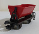 58635 Fermodellismo H0 Märklin 4513 - Vagone Ribaltabile - Wagons Marchandises