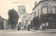 Châtillon     92       Boulevard De Vanves   . Hôtel            (voir Scan) - Châtillon