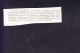THE RECEIPT Acceptance OF A TELEGRAM FROM LIVADIA CRIMEA 02. 09.1879 TO CONSTANTINOPLE TURKEY - Telegraphenmarken