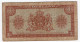 85 - NEDERLAND - 1 Gulden - 1 Gulden