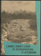 Cecoslovacchia Vi Attendono-----old Book - Libros Antiguos Y De Colección