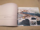 Delcampe - TAAF Carnet De Voyage N°2 Terre Adelie - Booklets