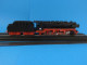 Delcampe - A Saisir **Lot De 29 Locomotives** En Plastique édition HACHETTE Voir Description Pour Détail Des Modèles - Treni