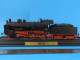 Delcampe - A Saisir **Lot De 29 Locomotives** En Plastique édition HACHETTE Voir Description Pour Détail Des Modèles - Lokomotiven