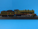 Delcampe - A Saisir **Lot De 29 Locomotives** En Plastique édition HACHETTE Voir Description Pour Détail Des Modèles - Trains